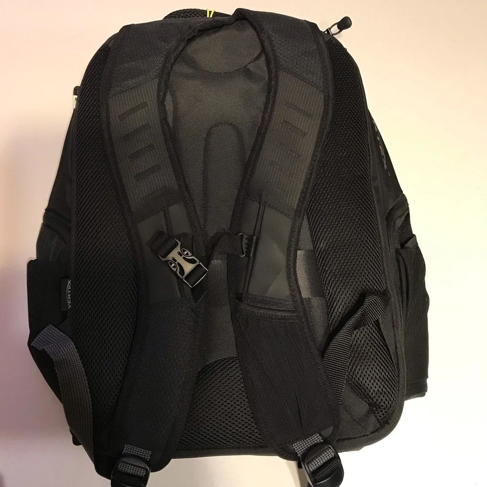 Vertex 5387 Viper Computer Backpack - Picture 2 of 15